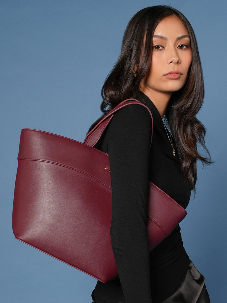 Natalie Handbag