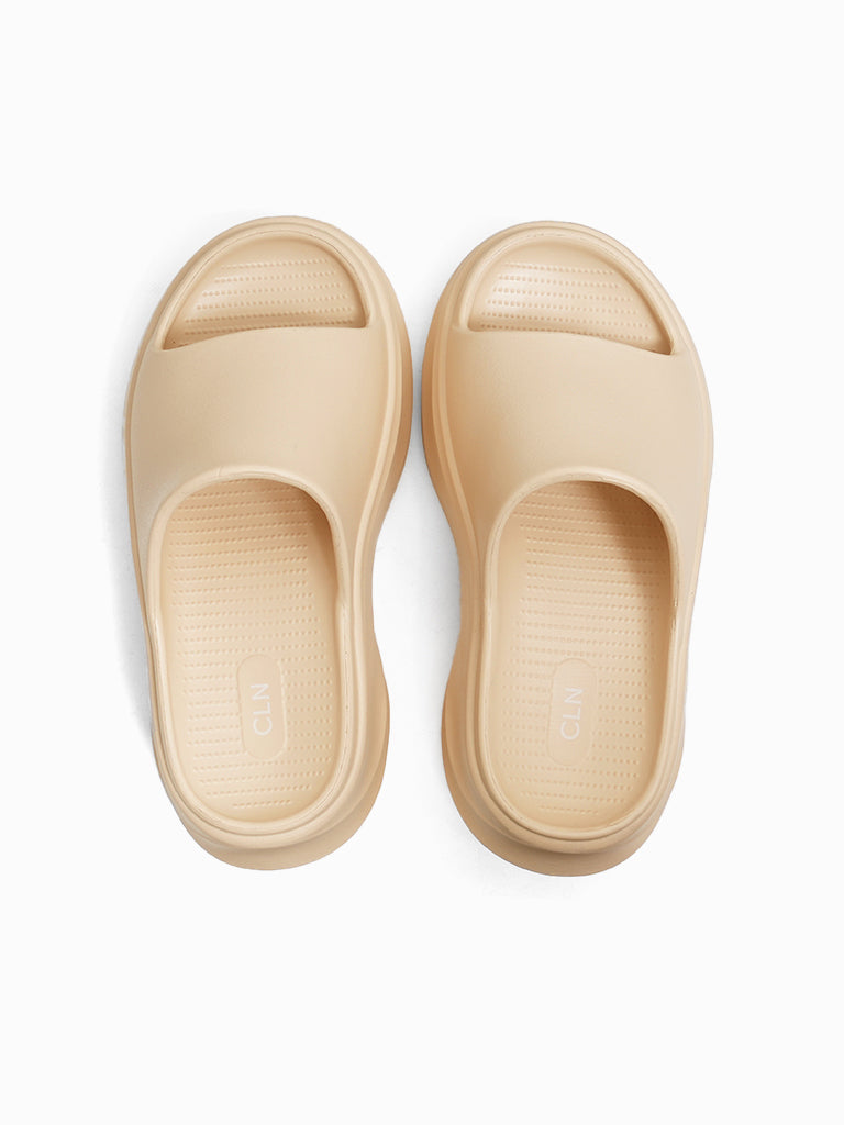 Nattie Wedge Slides P499 each (Any 2 at P799)