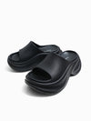 Nattie Wedge Slides P799 each (Any 2 at P999)