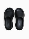 Nattie Wedge Slides P799 each (Any 2 at P999)