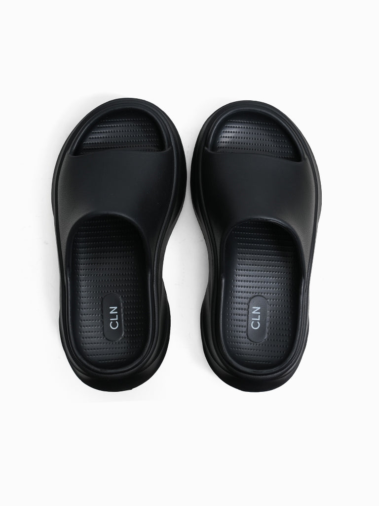 Nattie Wedge Slides P799 each (Any 2 at P999)