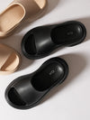 Nattie Wedge Slides P499 each (Any 2 at P799)