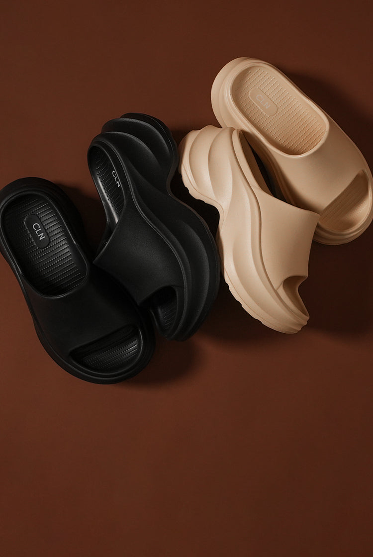 Payday Special Offer