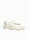 Navie Mary Jane Sneakers