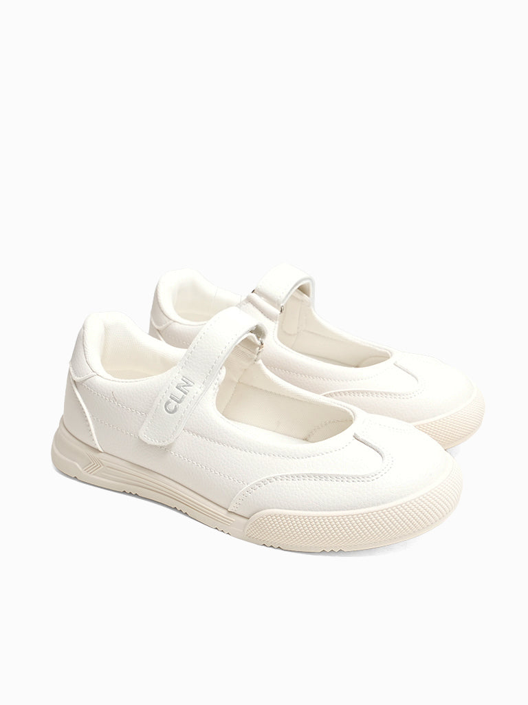 Navie Mary Jane Sneakers