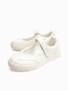 Navie Mary Jane Sneakers