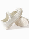 Navie Mary Jane Sneakers