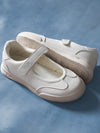 Navie Mary Jane Sneakers