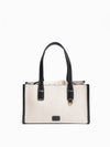 Neriya Handbag