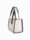 Neriya Handbag
