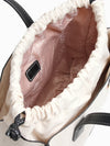 Neriya Handbag