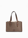 Neriya Handbag