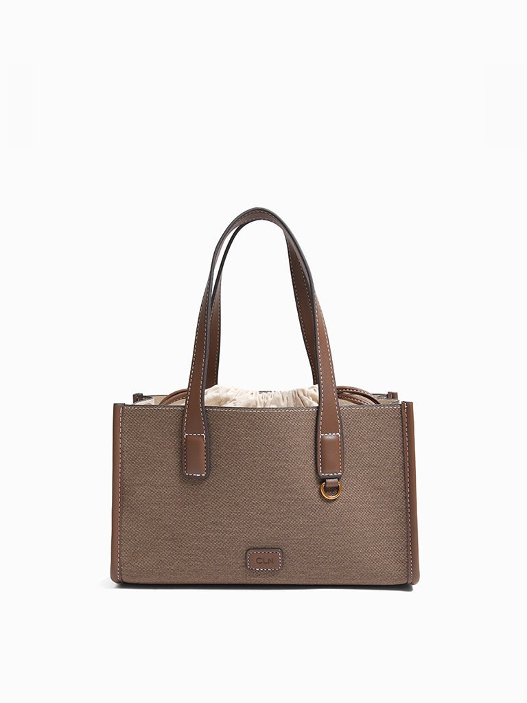 Neriya Handbag