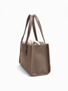 Neriya Handbag