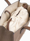 Neriya Handbag