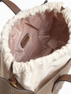 Neriya Handbag