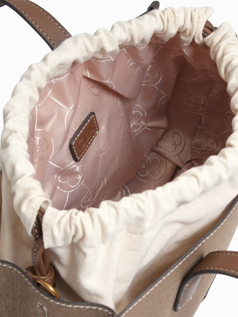 Neriya Handbag