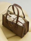 Neriya Handbag