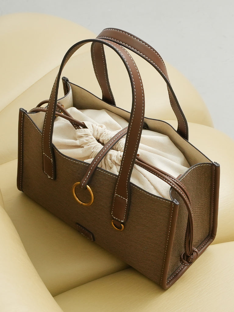 Neriya Handbag