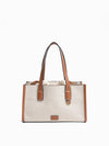 Neriya Handbag