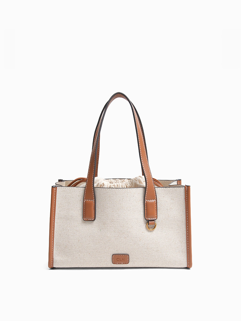 Neriya Handbag