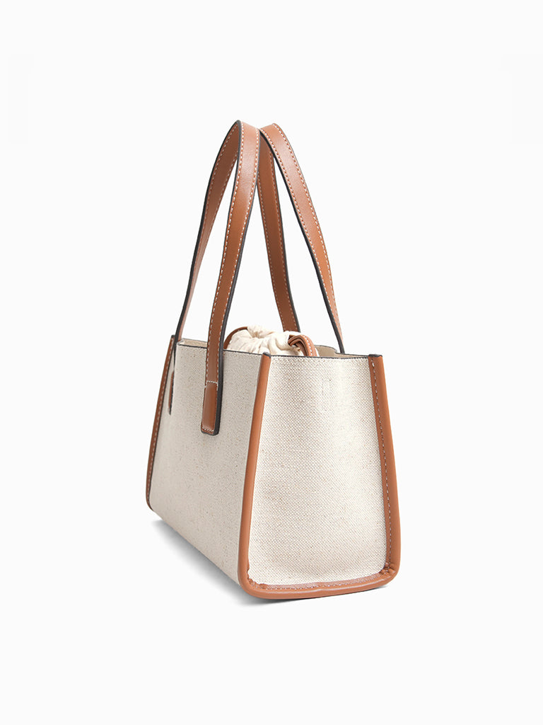 Neriya Handbag