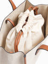 Neriya Handbag
