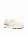 Nettie Chunky Sneakers