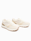 Nettie Chunky Sneakers