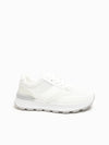 Nettie Chunky Sneakers