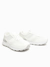 Nettie Chunky Sneakers