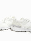 Nettie Chunky Sneakers