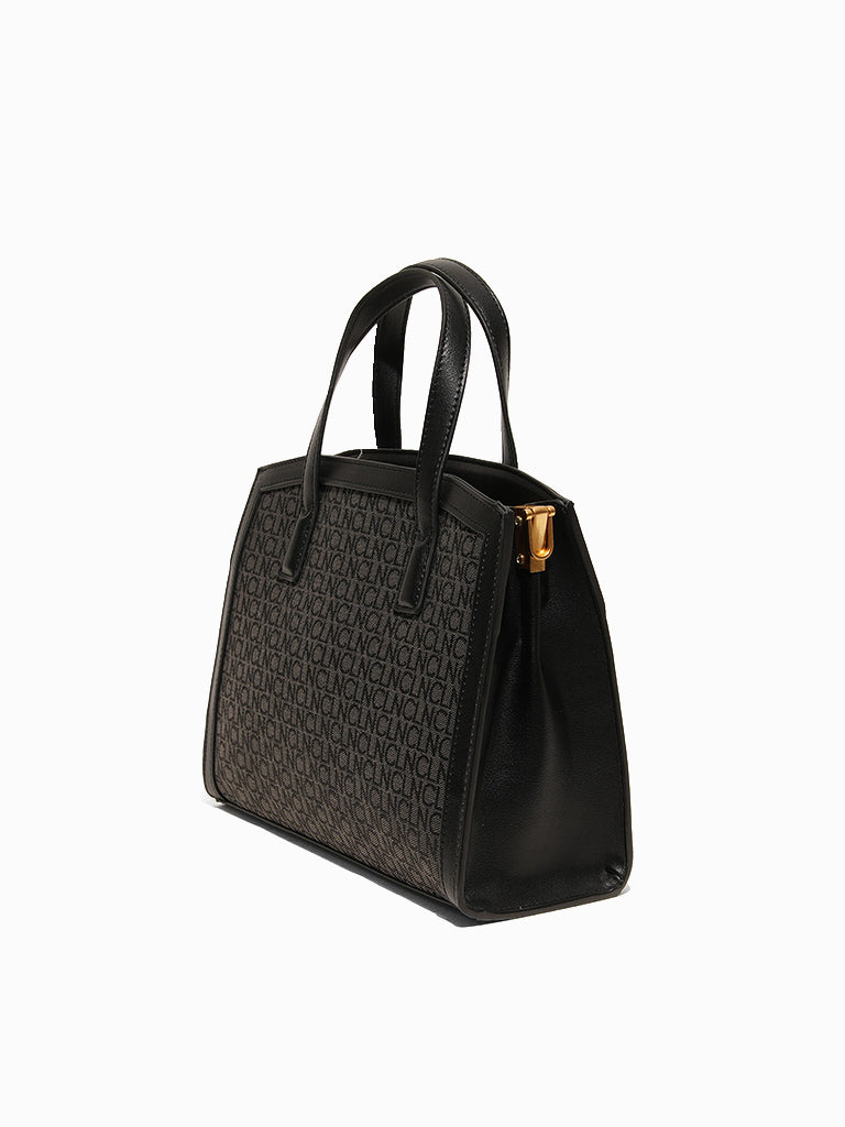 Nhancy Handbag