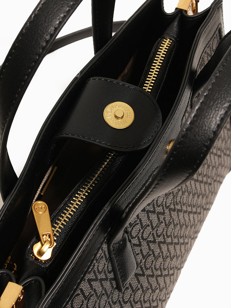 Nhancy Handbag