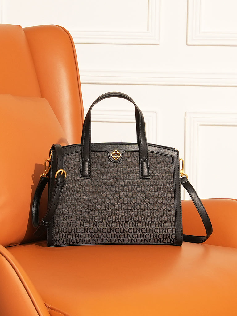 Nhancy Handbag