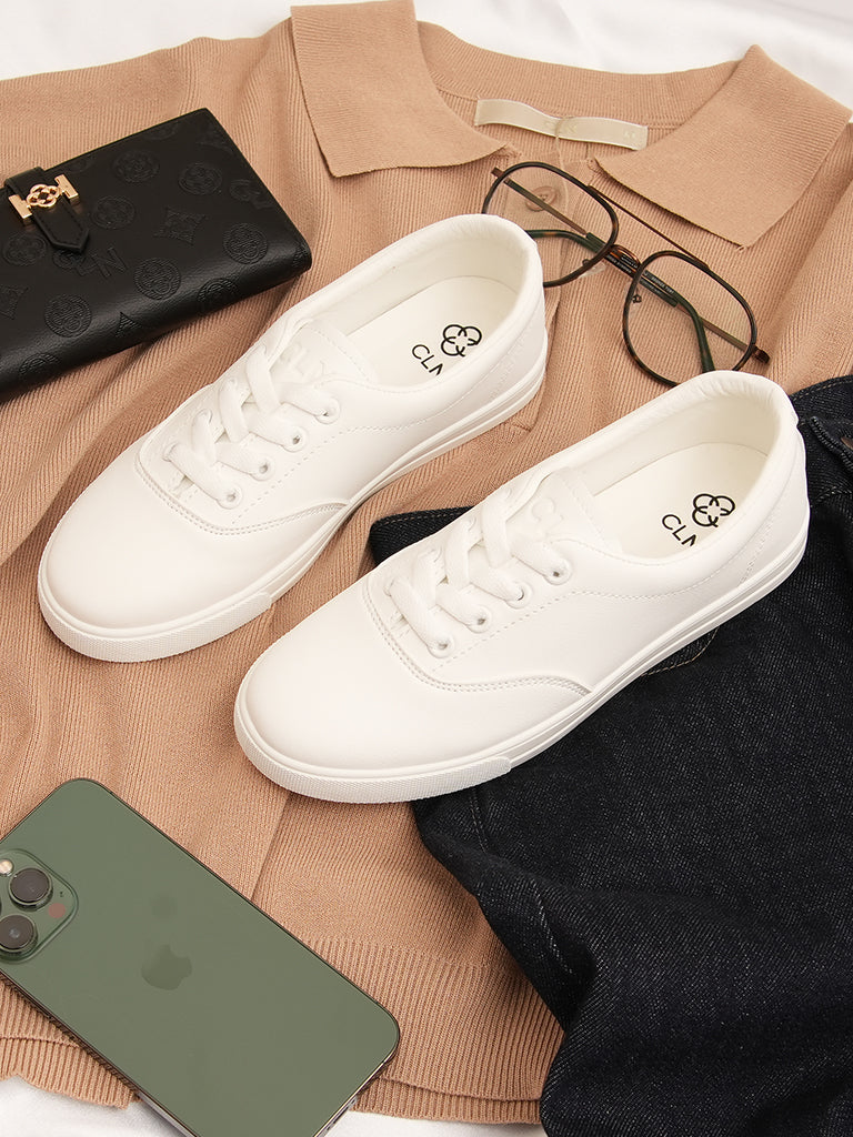 Celine shoes philippines Clearance