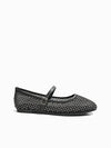 Nicholai Mary Janes