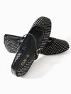 Nicholai Mary Janes
