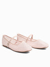 Nicholai Mary Janes