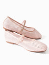 Nicholai Mary Janes