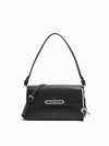 Nicolette Shoulder Bag