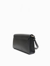 Nicolette Shoulder Bag