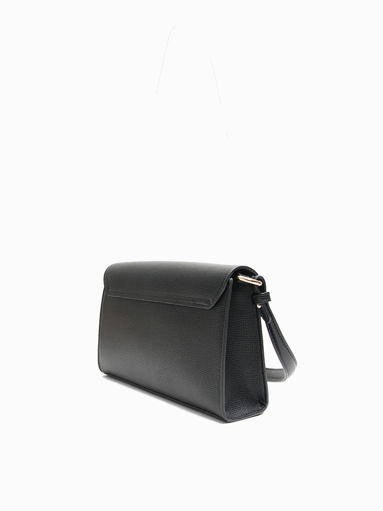 Nicolette Shoulder Bag
