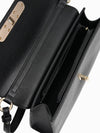 Nicolette Shoulder Bag