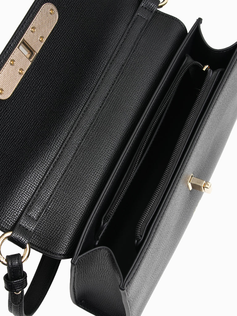 Nicolette Shoulder Bag