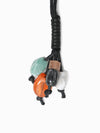 Nicolette Shoulder Bag
