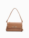 Nicolette Shoulder Bag
