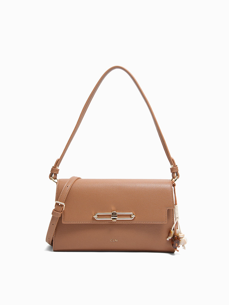 Nicolette Shoulder Bag