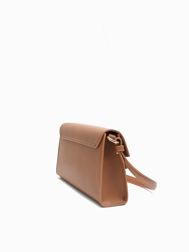Nicolette Shoulder Bag
