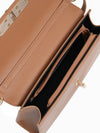 Nicolette Shoulder Bag
